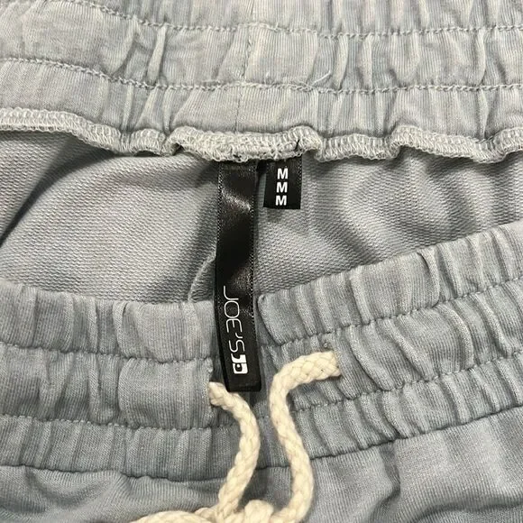 Joe’s Jeans Cotton Shorts - Picture 2 of 5